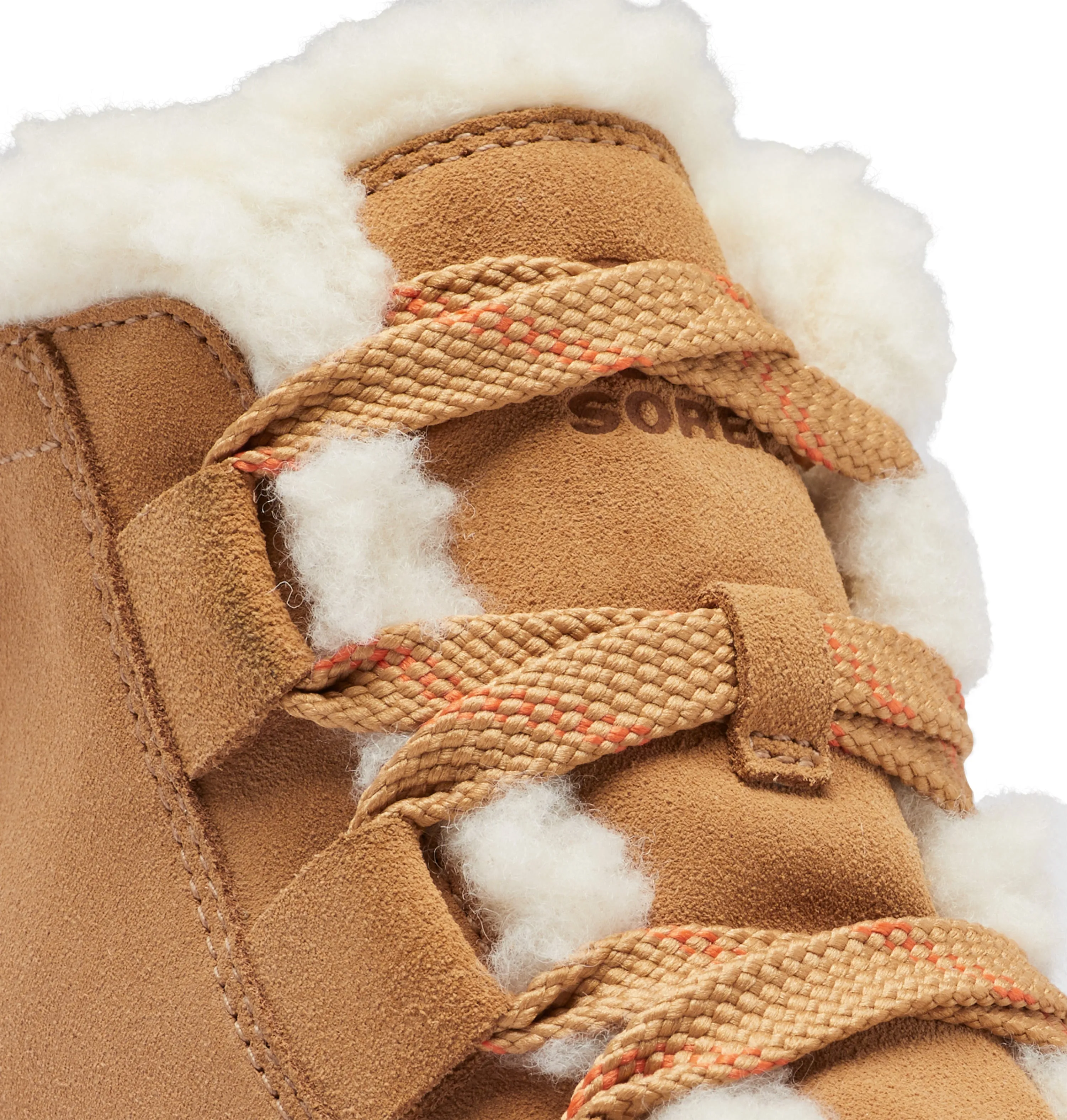 Sorel Evie II Cozy Women's