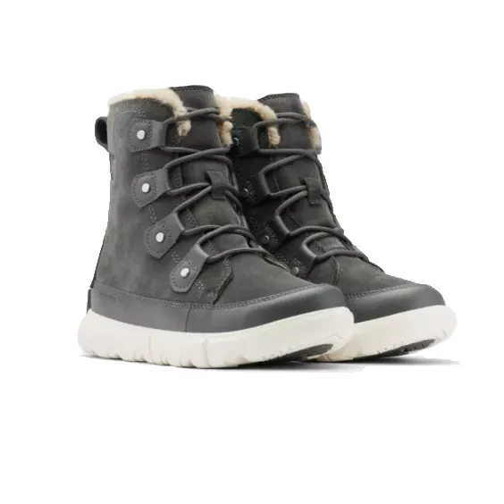 Sorel Explorer II Joan Women's