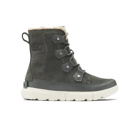 Sorel Explorer II Joan Women's