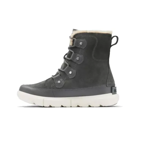 Sorel Explorer II Joan Women's