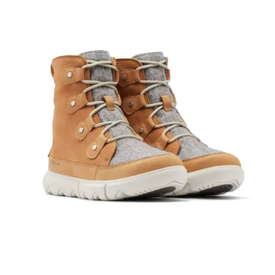 Sorel Explorer II Joan Women's