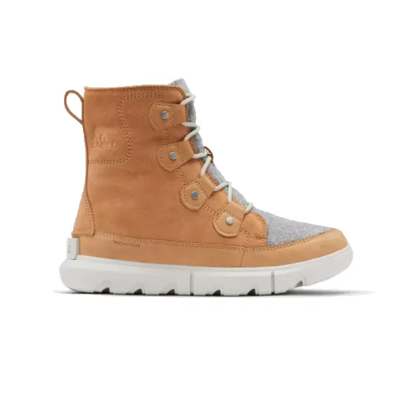 Sorel Explorer II Joan Women's