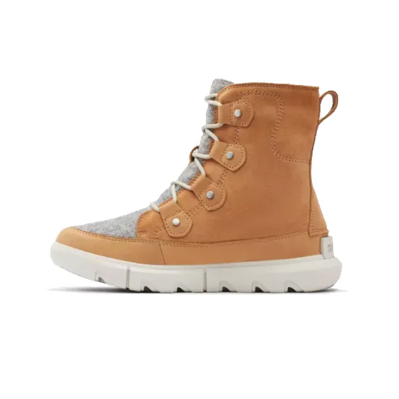 Sorel Explorer II Joan Women's