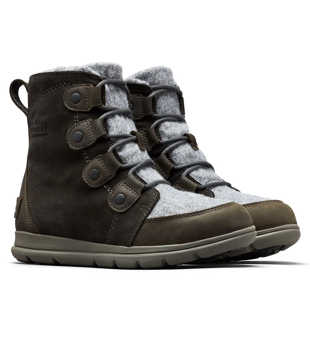 SOREL Explorer Joan Boot