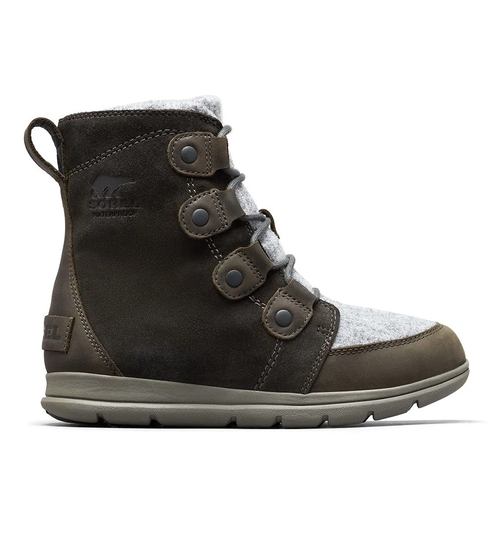 SOREL Explorer Joan Boot