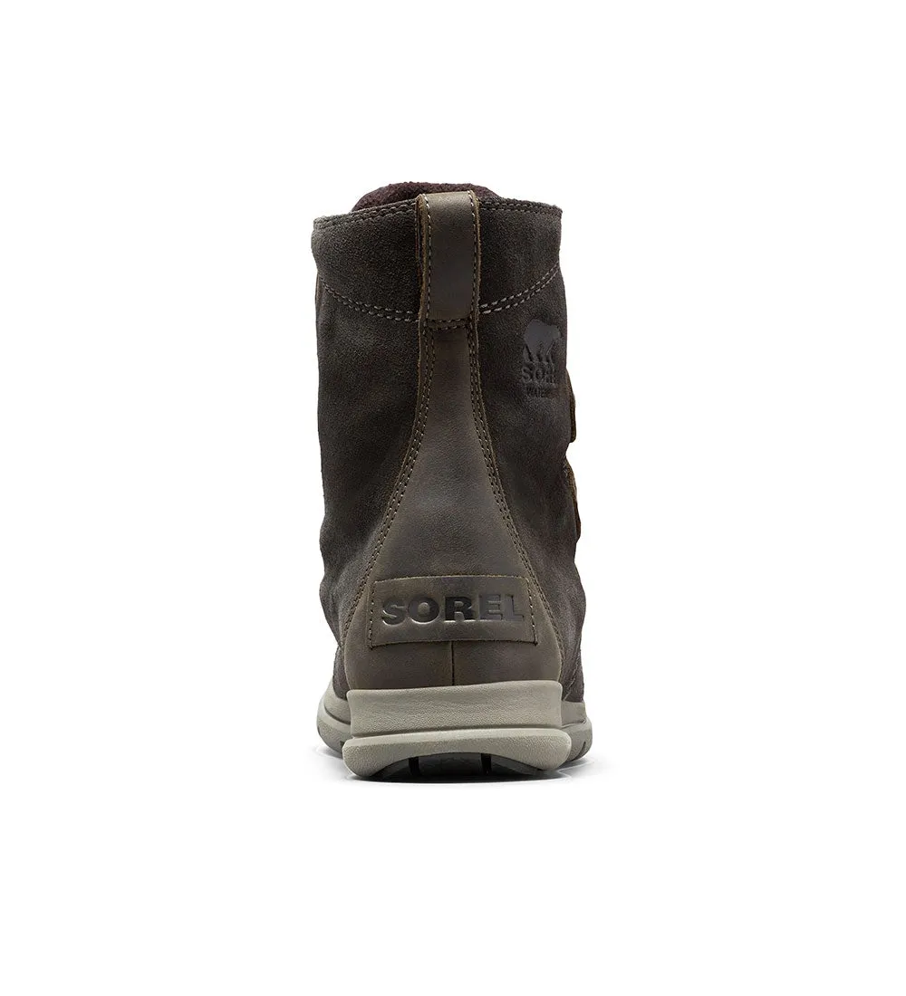 SOREL Explorer Joan Boot