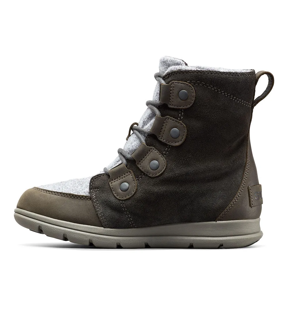 SOREL Explorer Joan Boot