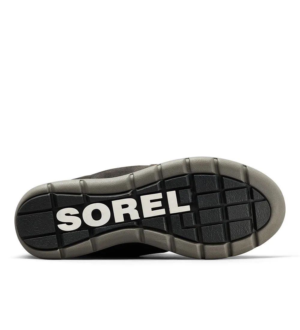 SOREL Explorer Joan Boot