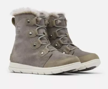 SOREL Explorer Joan Boot