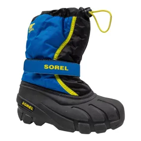 Sorel Flurry Boot