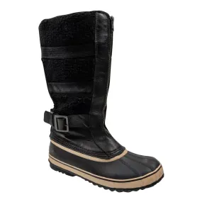 Sorel Helen Of Tundra II Winter Boot - Women's