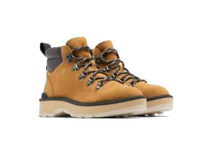 Sorel Hi-Line Geo Yellow Jet Women's