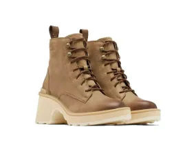 Sorel Hi-Line Umber Ceramic Women's