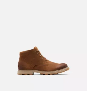 Sorel - Madson II Chukka