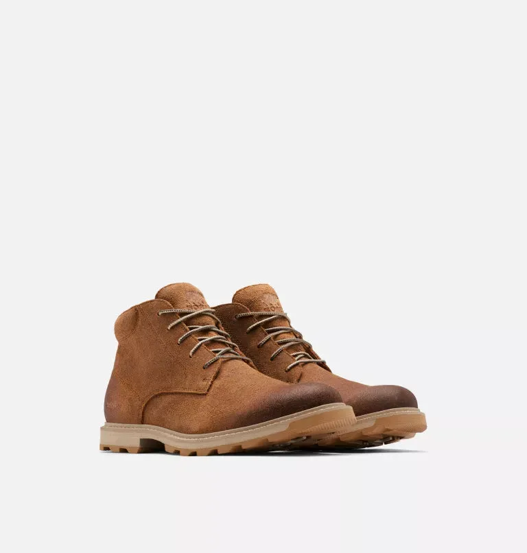 Sorel - Madson II Chukka