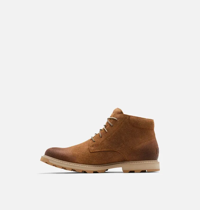 Sorel - Madson II Chukka