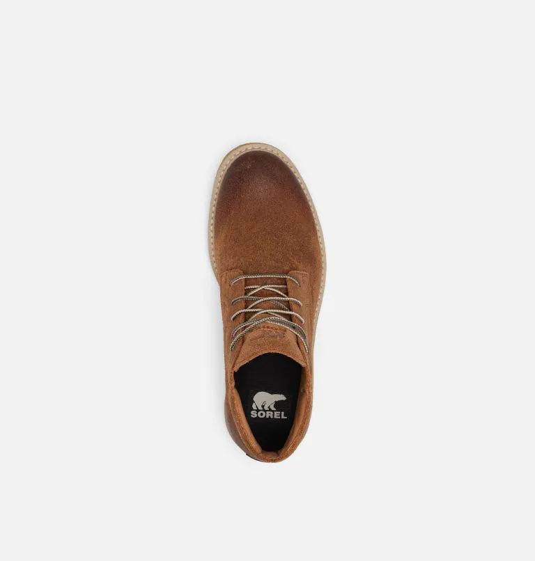 Sorel - Madson II Chukka