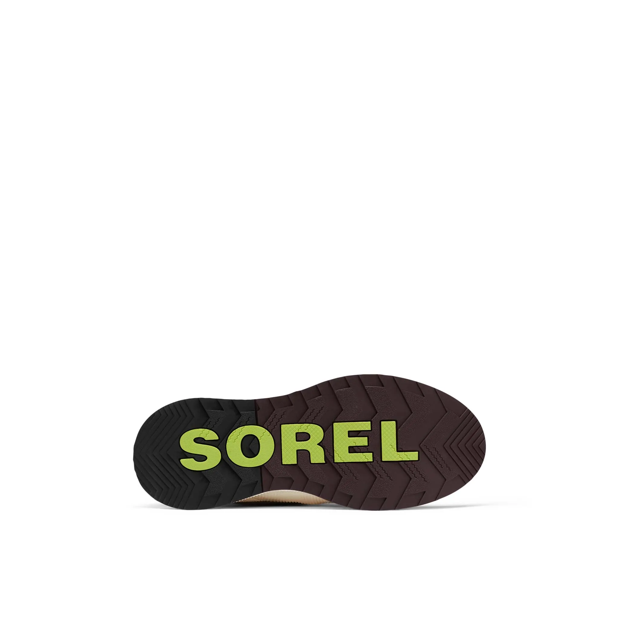 Sorel Out n About III Classic bottes imperméables pour femme