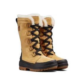 Sorel Tivoli IV Curry Women's