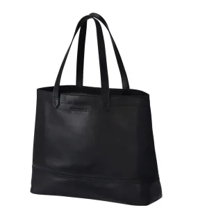 Sorel Tote Leather