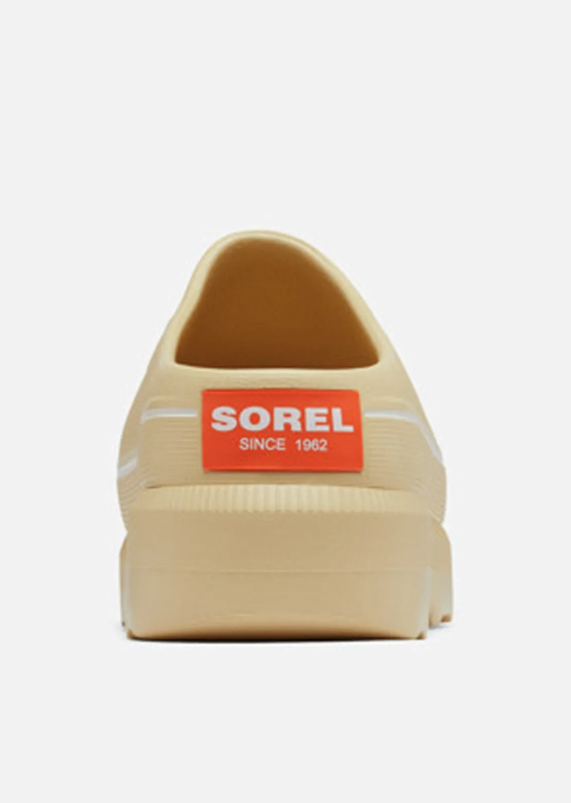 Sorel Women's Caribou Clogs