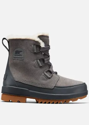 Sorel Women's Tivoli IV Waterproof Boots