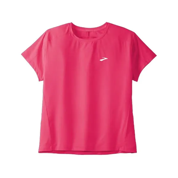 Sprint Free Long Sleeve 2.0 donna