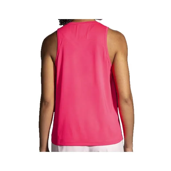 Sprint Free Tank 2.0 donna