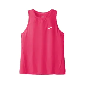 Sprint Free Tank 2.0 donna