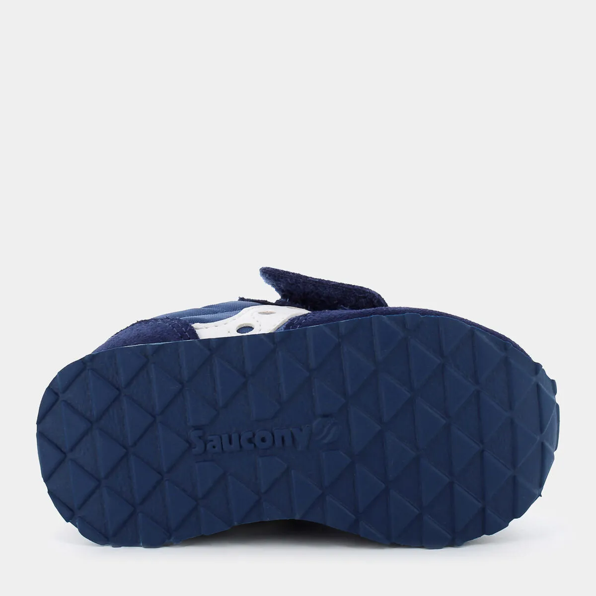 ST35410ABABY JAZZCOBALT BLUE- PRIMI PASSI