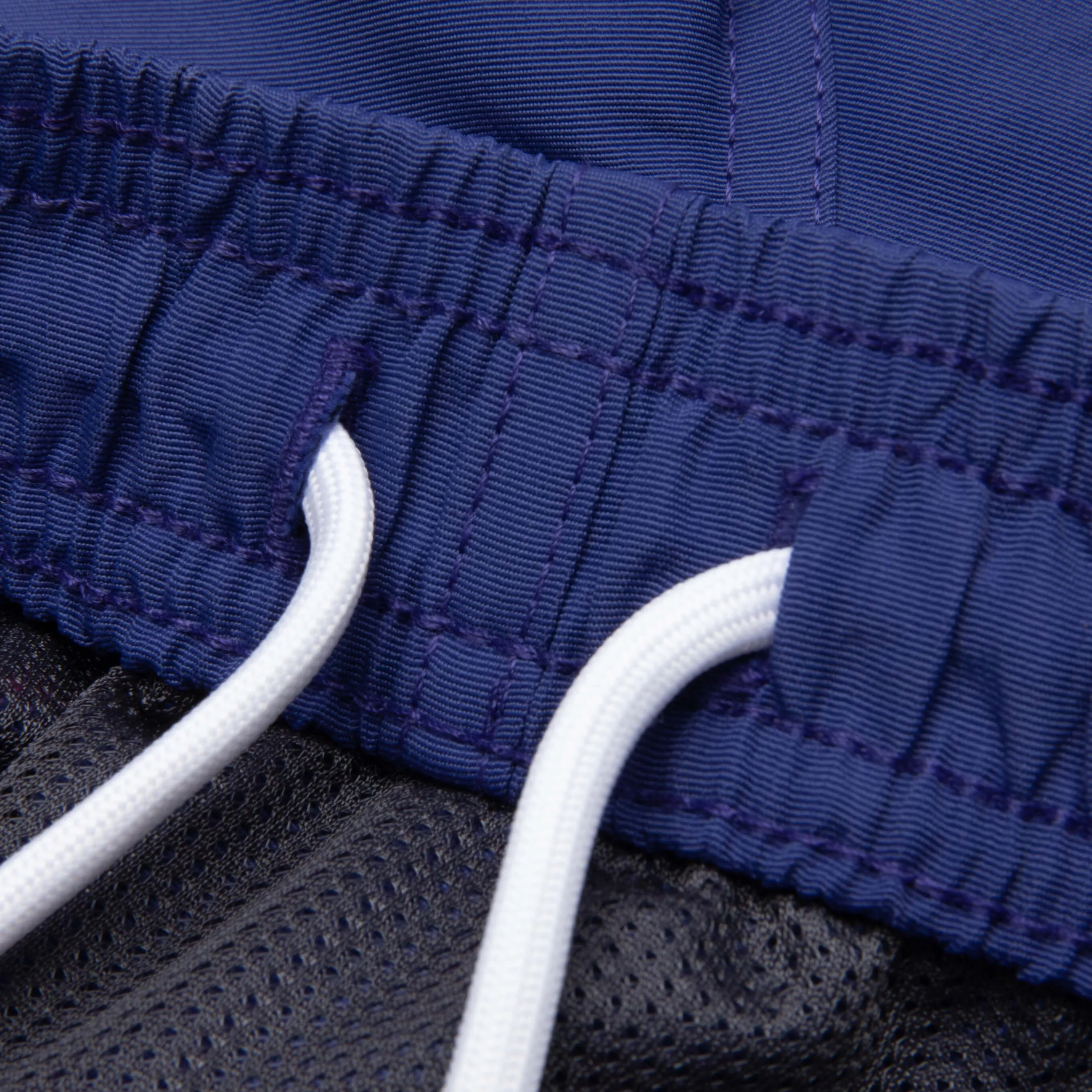 Stock Water Short - Cobalt