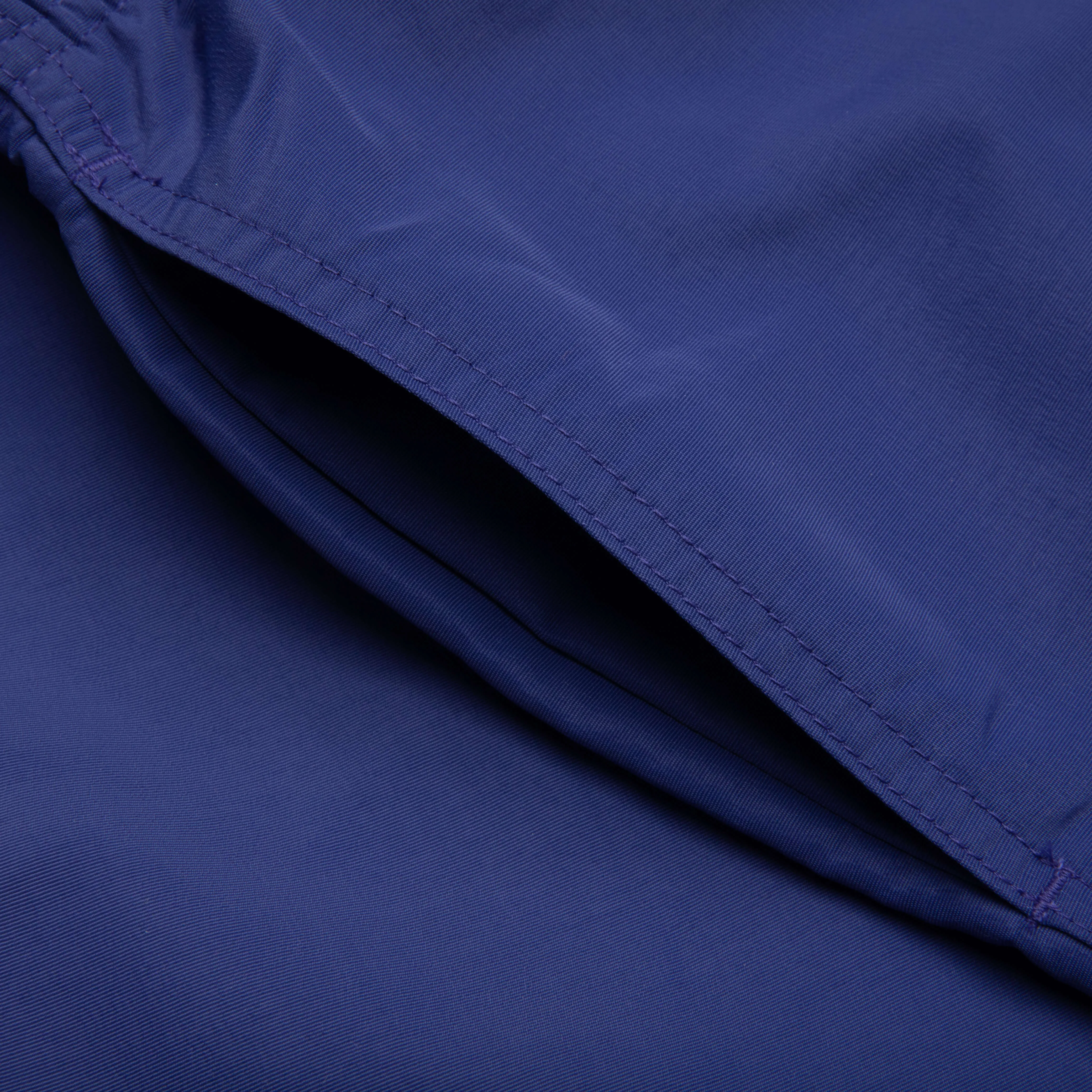 Stock Water Short - Cobalt