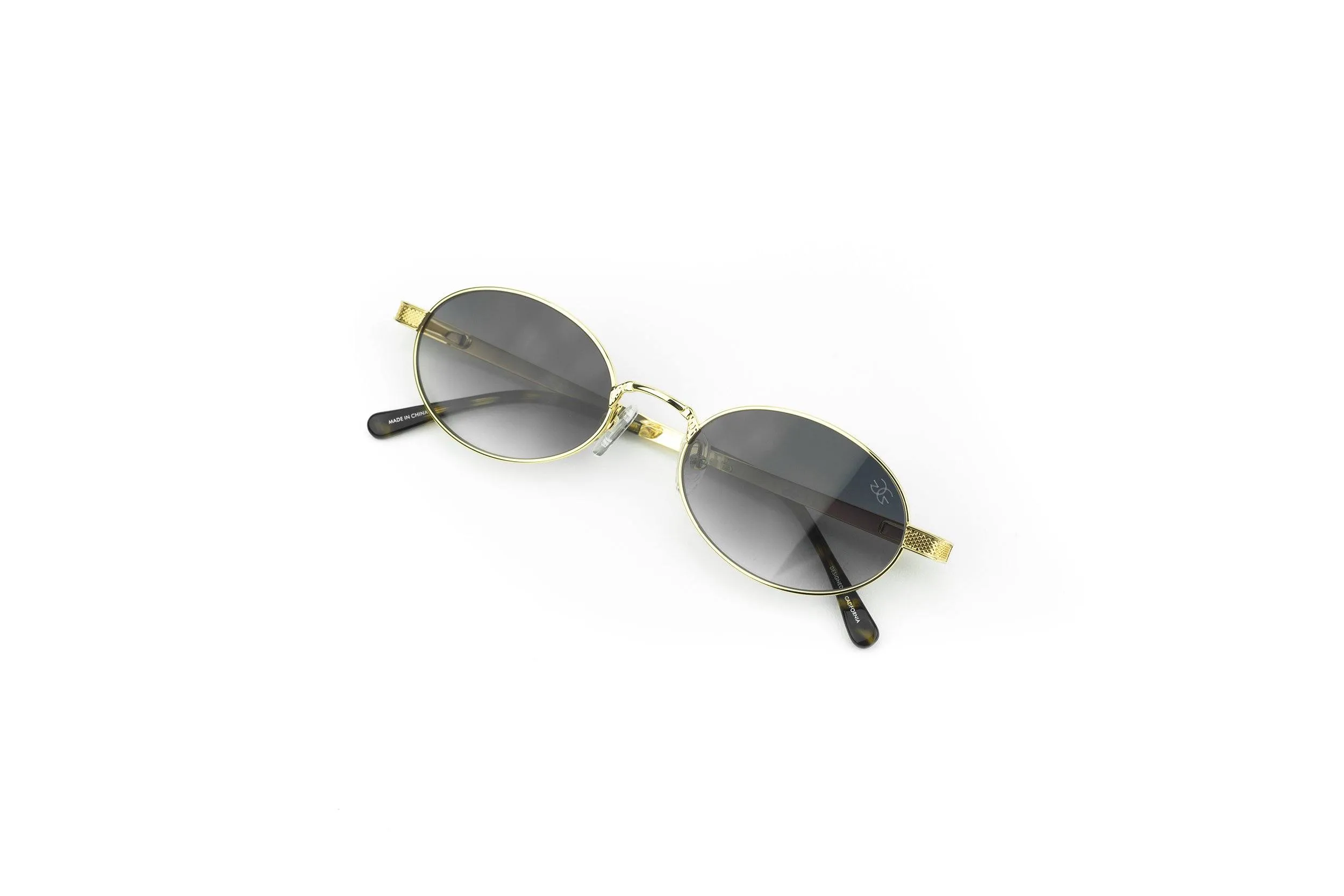 Women's Ares Sunglasses