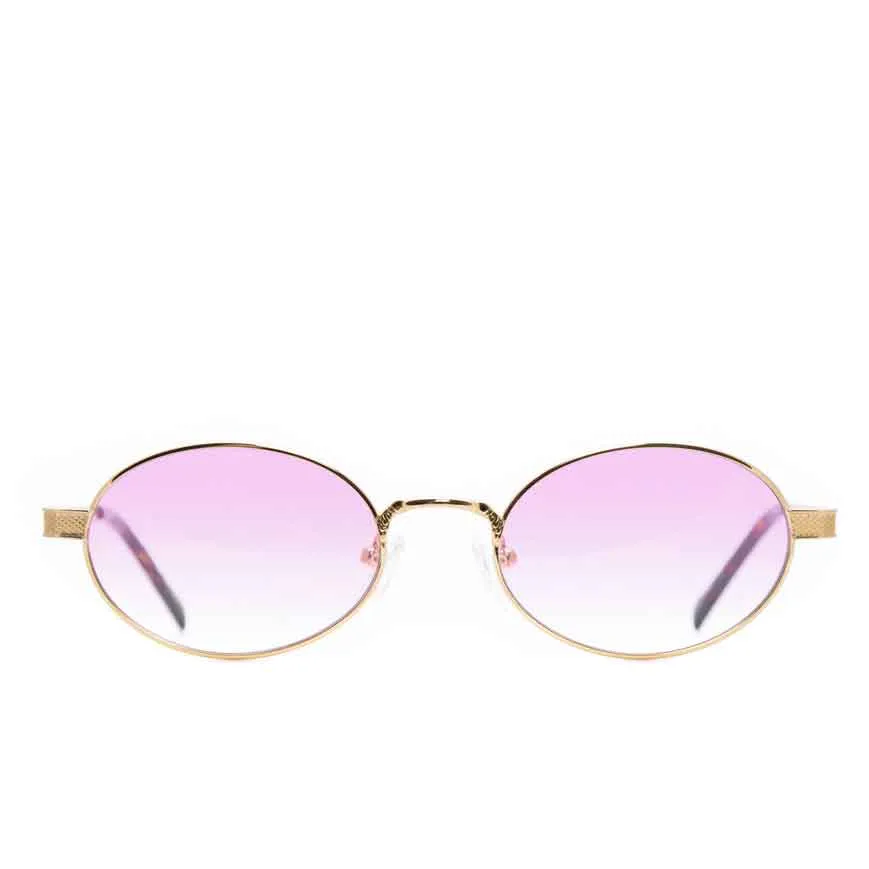 Women's Ares Sunglasses