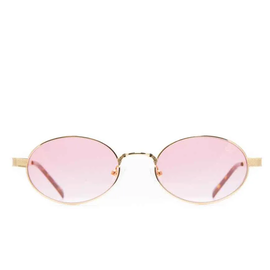 Women's Ares Sunglasses