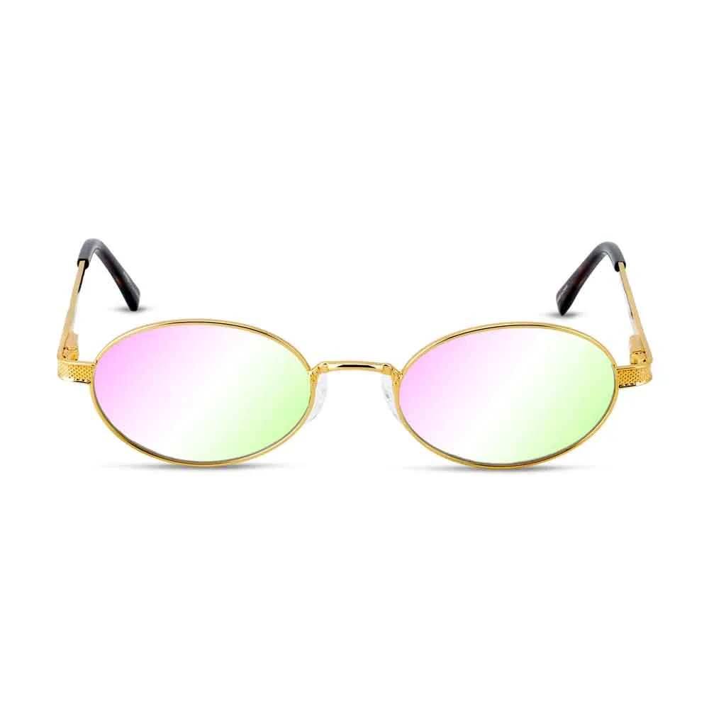 Women's Ares Sunglasses