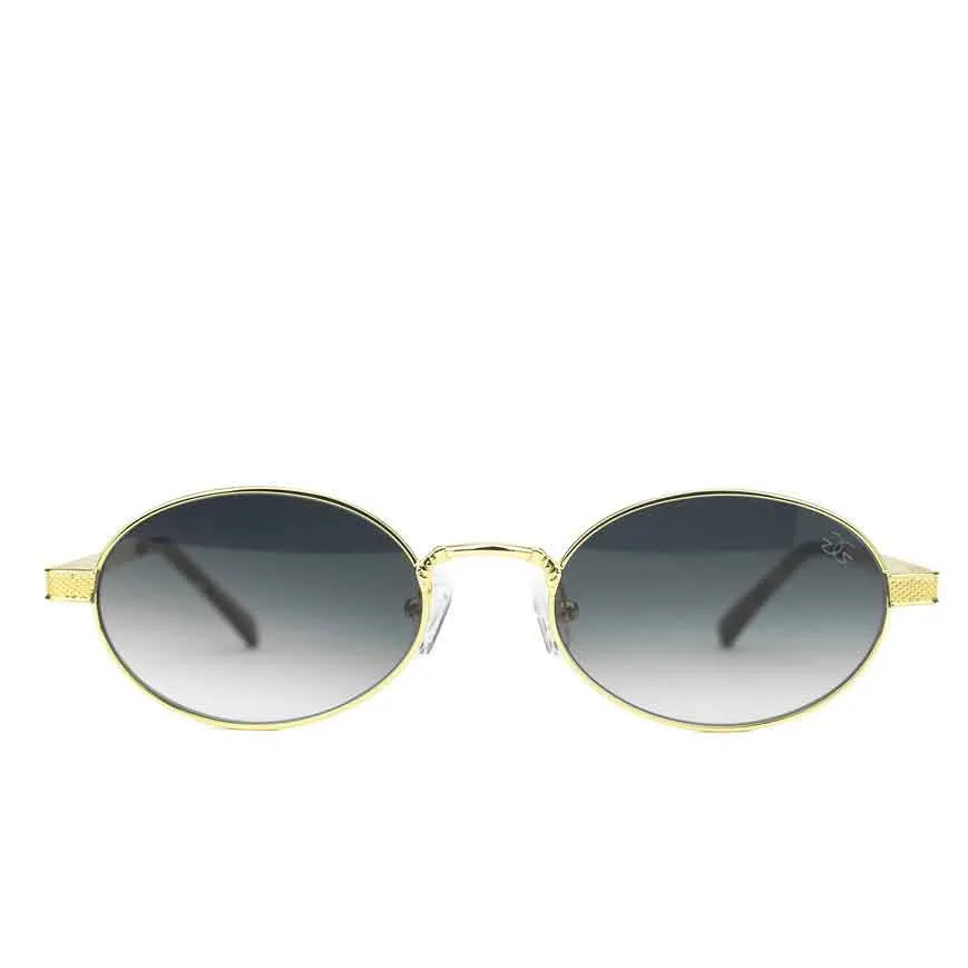 Women's Ares Sunglasses