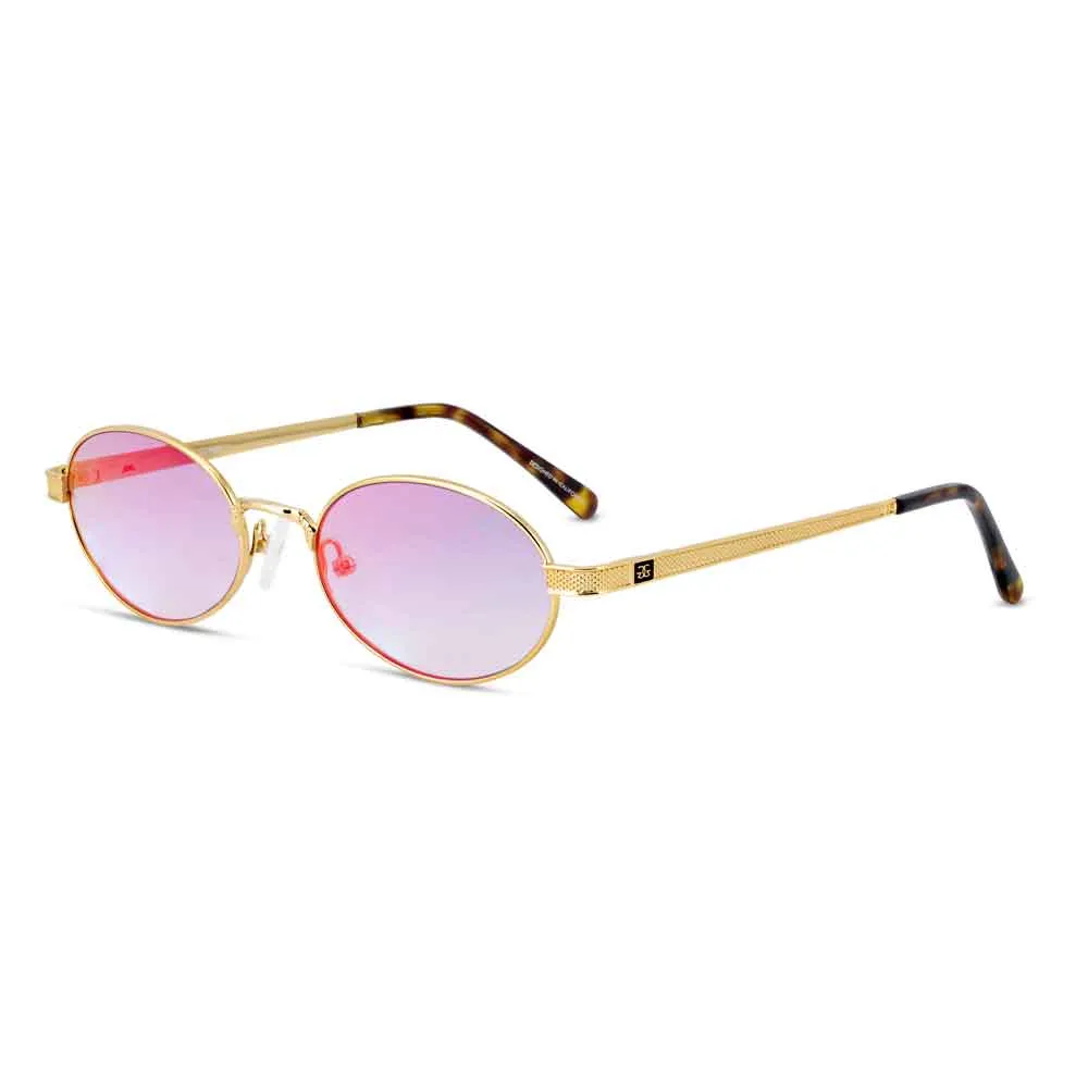 Women's Ares Sunglasses