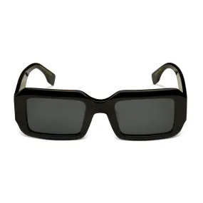 Women's Ceres Sunglasses Black