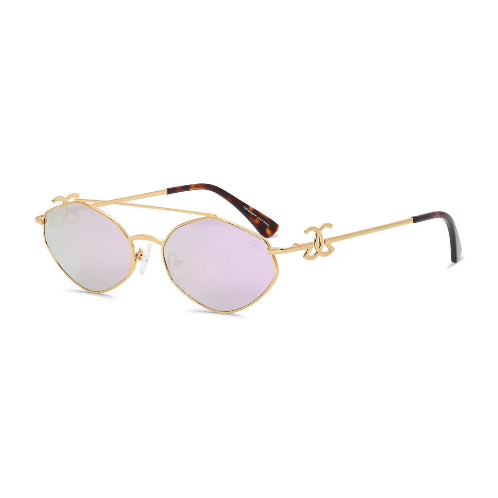 Women's Eros Sunglasses