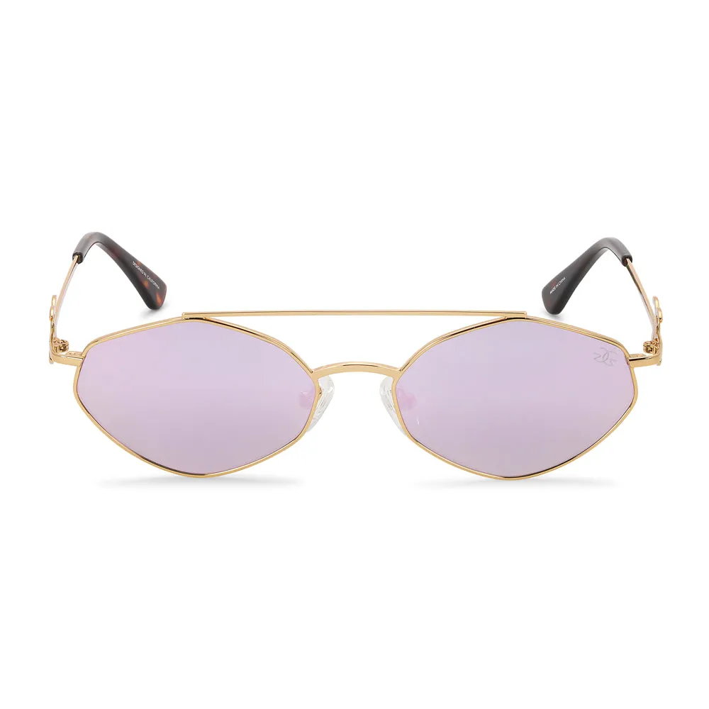 Women's Eros Sunglasses