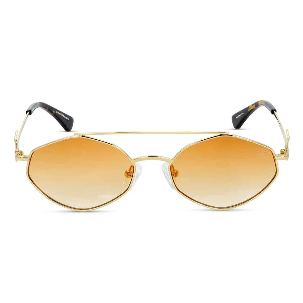 Women's Eros Sunglasses