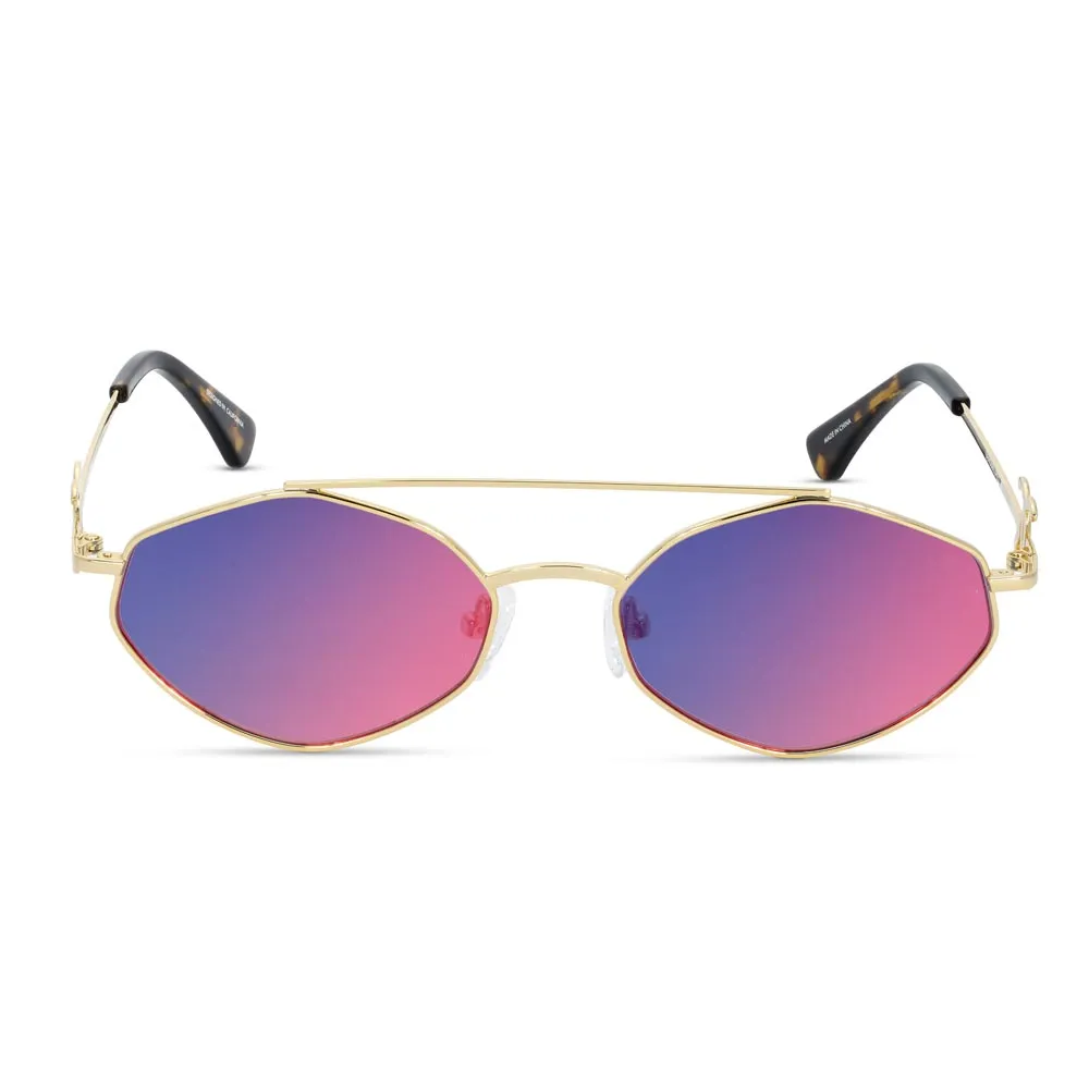 Women's Eros Sunglasses