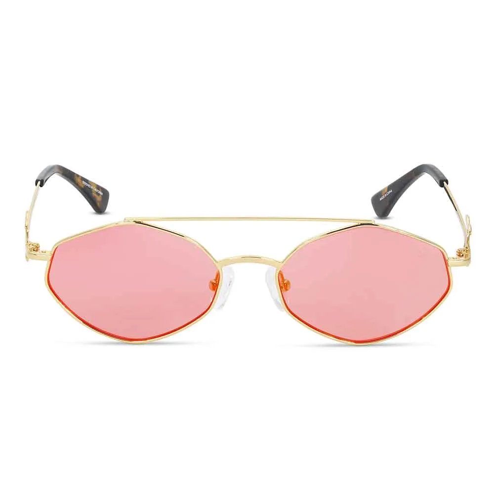 Women's Eros Sunglasses