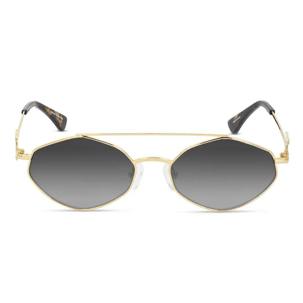 Women's Eros Sunglasses