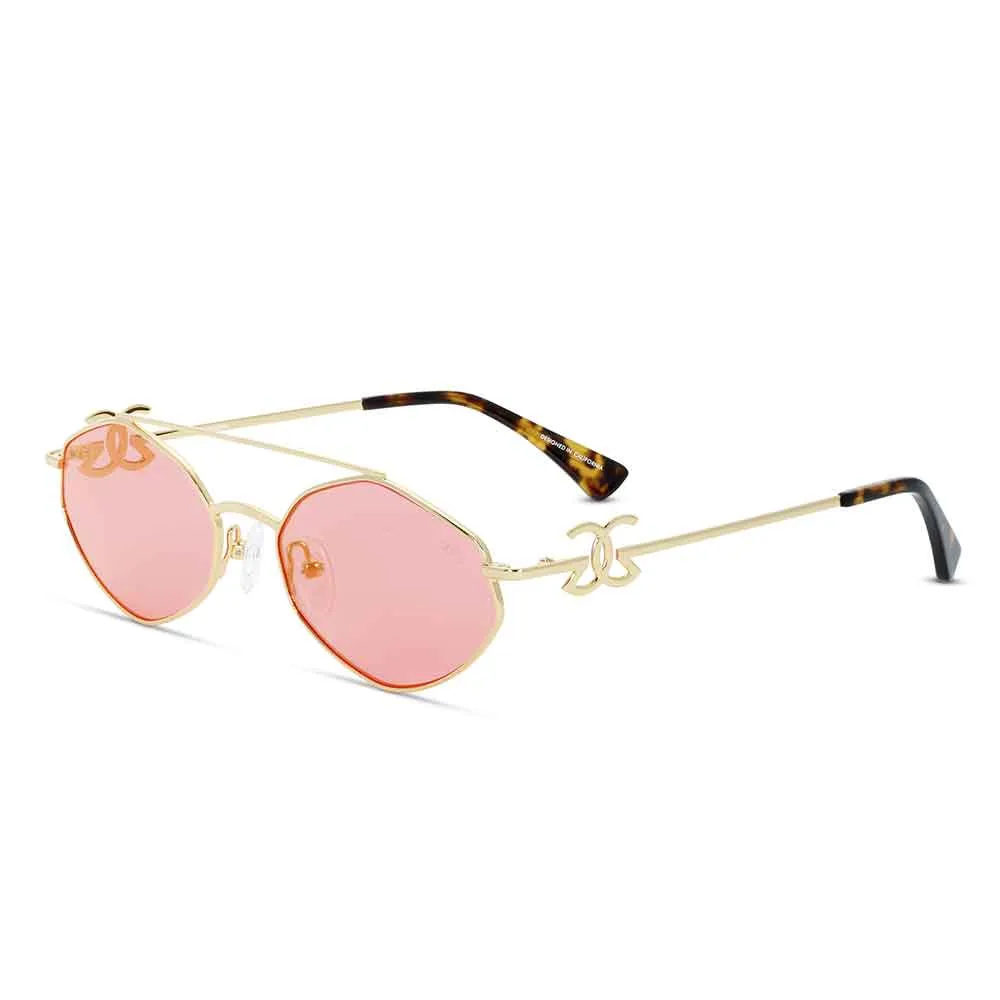 Women's Eros Sunglasses