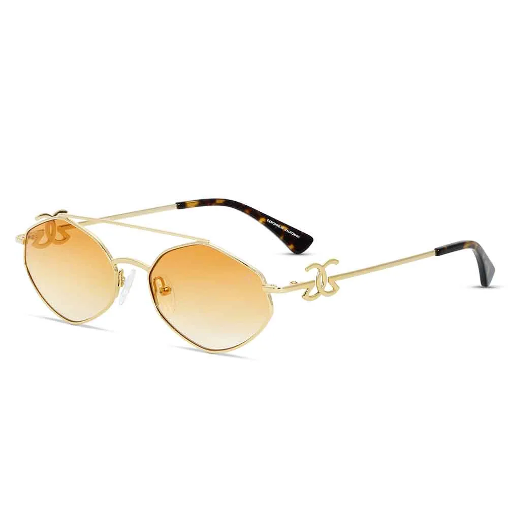 Women's Eros Sunglasses