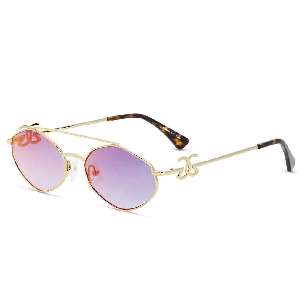 Women's Eros Sunglasses