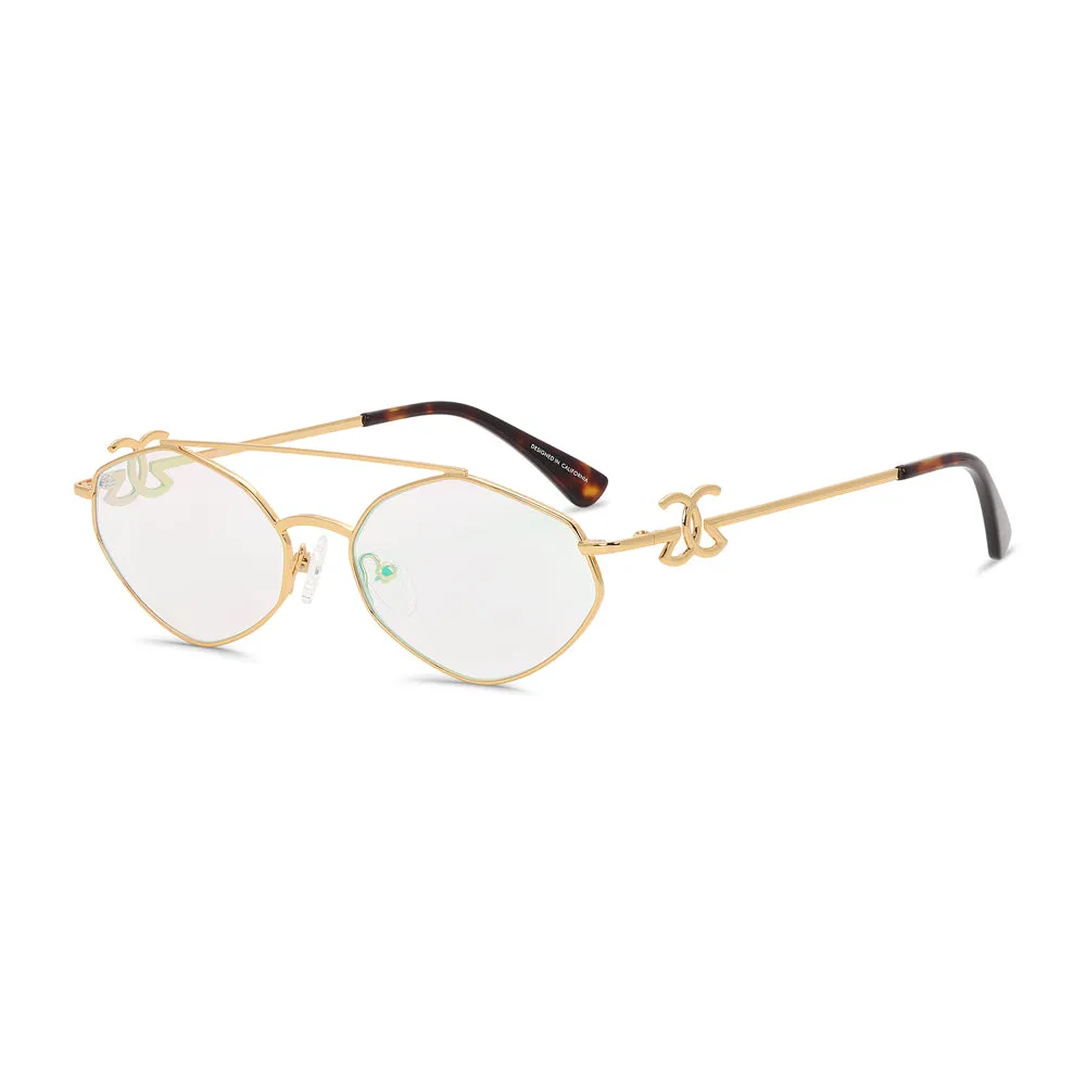 Women's Eros Sunglasses