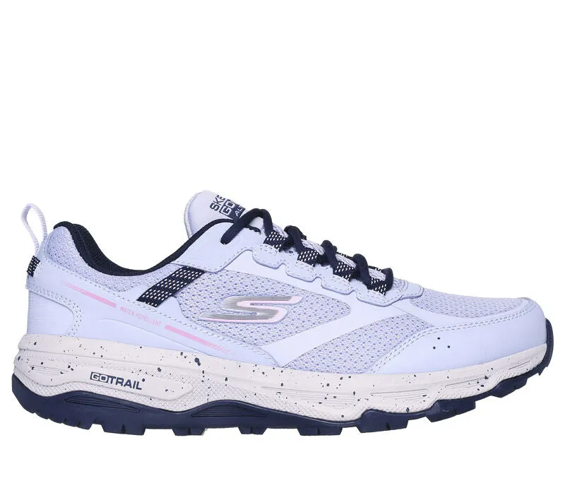 Women's GOrun Trail Altitude - Ridgeback